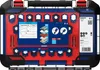 Bosch EXPERT Sada na vrtání otvorů do tvrdých materiálů 14 Náhled obrázku produktu 6