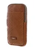 PICARD Handytasche Umhängetasche Sunshine 1 Phone Bag Produktbild-Vorschau 2
