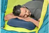 Bestway Beflocktes Camping Strand Luftkissen 42 x 26 x 10 Produktbild-Vorschau 7