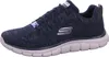 Tenisky Skechers 232298 NVGY Náhled obrázku produktu 46