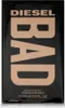 Diesel Bad Eau de Toilette für Herren 100 ml Produktbild-Vorschau 2