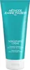 Jeanne Piaubert Vergeturyl Cream 200ml Podgląd zdjęcia produktu 4