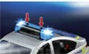 PLAYMOBIL 71729 Polizei Streifenwagen Produktbild-Vorschau 17