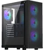 ENDORFY Boîtier Ventum 200 ARGB Voir les images du produit 2