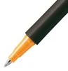 STABILO Tintenroller -  pointVisco - 10er Pack - schwarz Produktbild-Vorschau 3