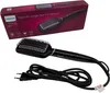 Philips StyleCare Aufheizbare Bürste BHH880/00 - Produktbild-Vorschau 31