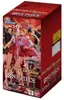 One Piece Heroines Edition Booster Box (Japanese) Podgląd zdjęcia produktu 1