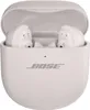 Slúchadlá do uší Bose QuietComfort Ultra - biele Náhľad obrázku produktu 8