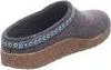 Pantofole Haflinger EUR 41 Anteprima dell’immagine prodotto 42