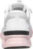 Sneakers Del Marchio Skechers Del Modello Slip - Ins Step Anteprima dell’immagine prodotto 30
