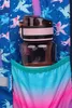 Schulrucksack COLORINO PRIMER UNICORN Produktbild-Vorschau 7