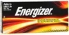 Energizer Industrial LR03 Micro AAA Batterie 10er Karton Produktbild-Vorschau 12