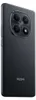 Xiaomi Redmi Note 15 4G 8GB/128GB Schwarz (Black) Dual-SIM Produktbild-Vorschau 5