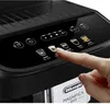 DeLonghi ECAM290.61.B Magnifica Evo Milk Kaffeevollautomat Produktbild-Vorschau 3