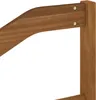 "Neues Produkt" Sofagarnituren - CLORIS - Terrassen-Sofa - Produktbild-Vorschau 5