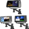 RAM Mounts RAM-109HU uchwyt Uchwyt aktywny Nawigacja Czarny Podgląd zdjęcia produktu 5