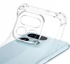 Etui PANCERNE Wzmacniane do Realme 16 Pro 5G ANTI-SHOCK 3x Podgląd zdjęcia produktu 6