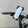 Wozinsky WBHBK6, Telefon komórkowy/Smartfon, Rower, Skuter, Podgląd zdjęcia produktu 26