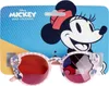 Disney Minnie Mouse Lunettes de soleil enfants - Lunettes Voir les images du produit 10