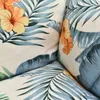 Panier chaise coussin intérieur/extérieur oeuf chaise Voir les images du produit 9
