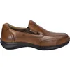 Josef Seibel NEW ANVERS 67 Herrenschuhe - bequeme Slipper - Produktbild-Vorschau 19