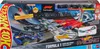 Hot Wheels JDY16, Zestaw pojazdów i torów wyścigowych, 5 Podgląd zdjęcia produktu 2