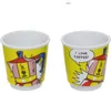 Bialetti espressokoffiezetapparaat set Mini Express Productafbeelding-voorbeeld 3