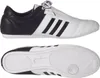 ADI-KICK II Eco 6,5 = 40 Produktbild-Vorschau 1