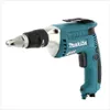 Makita FS 4300 Šroubovák na sádrokarton 570W 16Nm Náhled obrázku produktu 2