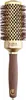 Olivia Garden Expert Blowout Shine Round Brush Wavy Produktbild-Vorschau 5