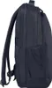 HP Everyday 16 Zoll Laptop-Rucksack, Rucksack, 40,9 cm Produktbild-Vorschau 6