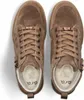 Damen Stiefelette Rom-Sport 41,5 Produktbild-Vorschau 24
