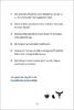 Umschreibungen Essen und Trinken Produktbild-Vorschau 6