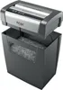 Rexel Momentum X410 Aktenvernichter Produktbild-Vorschau 3