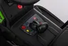 Elektrický traktor Baby Mix Erick s diaľkovým ovládaním Náhľad obrázku produktu 3
