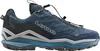 Chaussures Lowa Maddox Pro Low 3116356966 Voir les images du produit 1