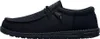 Hey Dude Wally Funk Mono 40011-410, Scarpe da ginnastica, Anteprima dell’immagine prodotto 8