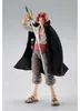 Tamashii Nations 101055, Sběratelská postavička, Anime a Náhled obrázku produktu 22