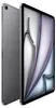 Apple 13-inch iPad Air M4 Wi-Fi + Cellular - Tablet - 256 Produktbild-Vorschau 2