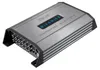 Hifonics ZXR800/8DSP, A/B, 10 kanály/kanálov, 50 W, 800 W, Náhľad obrázku produktu 3