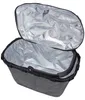 reisenthel Einkaufskorb Thermotasche Carrybag Iso Twist Produktbild-Vorschau 19