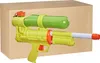 Hasbro Nerf Wasserblaster XP50 AP mit 0,5 Liter Produktbild-Vorschau 12