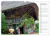 Hochschwarzwald (Wandkalender 2027 DIN A3 quer), CALVENDO Produktbild-Vorschau 13