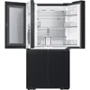 Samsung RF65DG9H0EB1EF Family Hub French-Door-Kühlschrank Produktbild-Vorschau 2