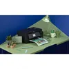 Epson EcoTank ET-15000, Tintenstrahl, Farbdruck, 4800 x Produktbild-Vorschau 24