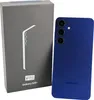 Samsung Galaxy S25+ 256GB Navy Produktbild-Vorschau 18