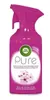 Air Wick Pure Odświeżacz powietrza Cherry Blossom, 250ml Náhľad obrázku produktu 1