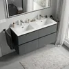 165789,165790,165791 Produktbild-Vorschau
