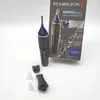 Hygienetrimmer NE3870 Produktbild-Vorschau 18