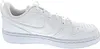 Nike Sneakers DV5456-106 in White color size 38 Produktbild-Vorschau 40